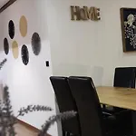 Casa Do Pato 2 * 페소다레과