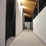 Casa Do Pato 2 Apartamento Peso da Régua