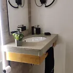 Appartamento Casa Do Pato 2