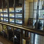 Casa Do Pato 2