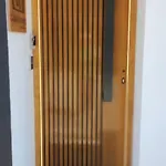 Casa Do Pato 2
