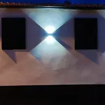 Casa Do Pato 2 Appartamento Peso da Régua