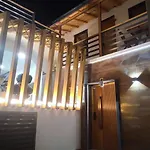 Casa Do Pato 2 아파트 *