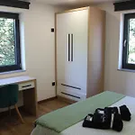 Casa Do Pato 2 Peso da Régua