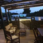 Appartamento Casa Do Pato 2 *