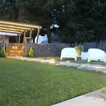 Casa Do Pato 2 Peso da Régua