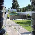 Casa Do Pato 2 Peso da Régua