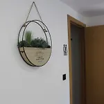 Casa Do Pato 2 Appartamento Peso da Régua