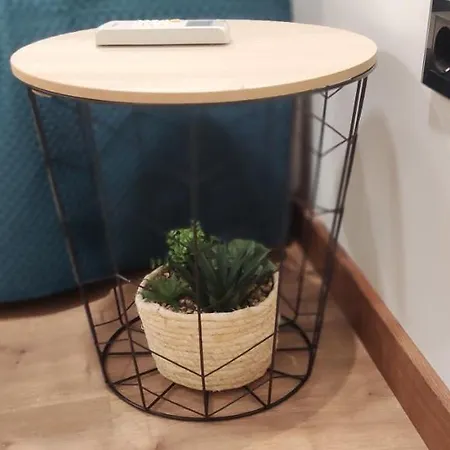 Casa Do Pato 2 Apartment Peso da Regua