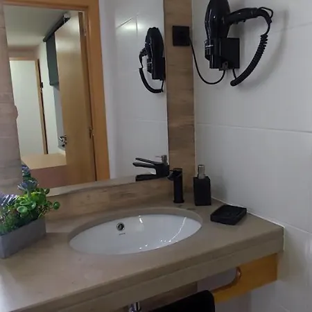 Casa Do Pato 2 * Peso da Regua