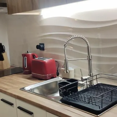 Casa Do Pato 2 Apartment Peso da Regua