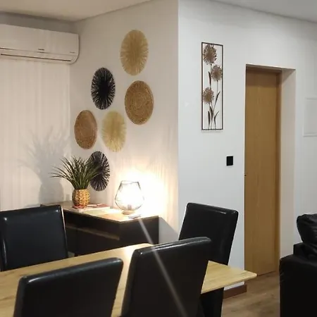 Apartment Casa Do Pato 2