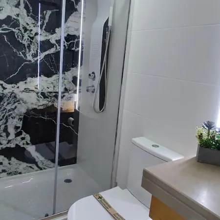 Casa Do Pato 2 * Peso da Regua