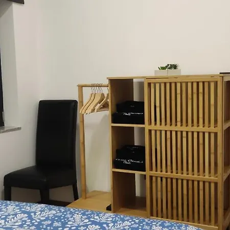 Casa Do Pato 2 * Peso da Régua