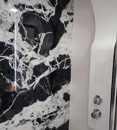 Casa Do Pato 2 * Peso da Régua