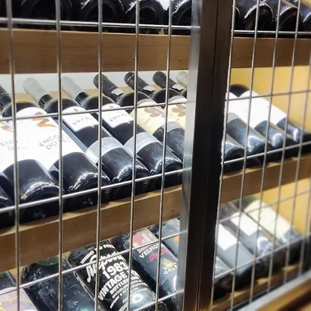 Apartment Casa Do Pato 2