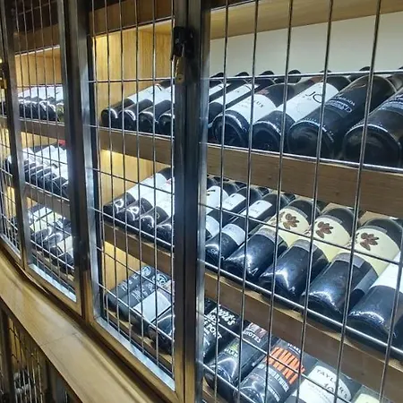 Daire Casa Do Pato 2