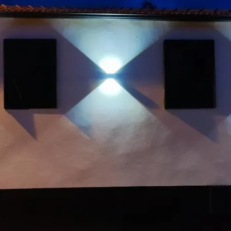 Casa Do Pato 2 Apartment Peso da Regua