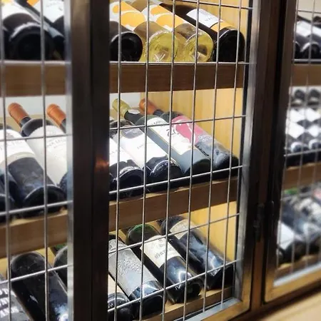 Casa Do Pato 2 * Peso da Regua