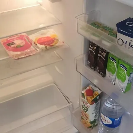 Daire Casa Do Pato 2