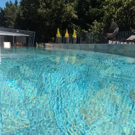 Casa Do Pato 2 * Peso da Regua