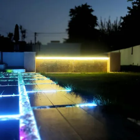 Casa Do Pato 2 Peso da Régua