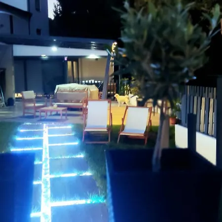 Daire Casa Do Pato 2 Peso da Régua