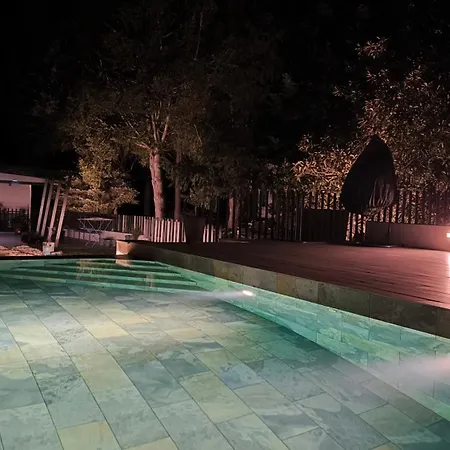 Casa Do Pato 2 * Peso da Régua