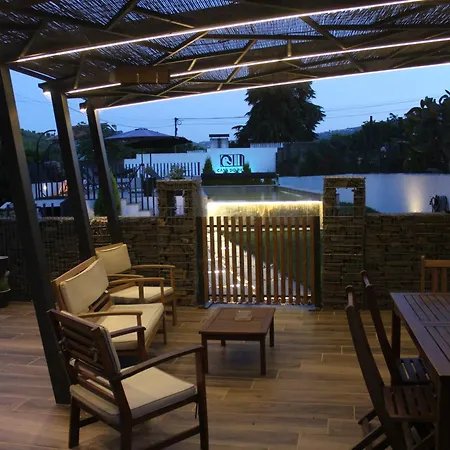 Apartment Casa Do Pato 2 *