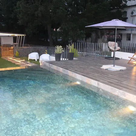 Casa Do Pato 2 * Peso da Régua