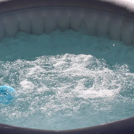 Casa Do Pato 2 Apartment