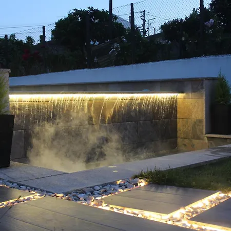 Casa Do Pato 2 Apartment *