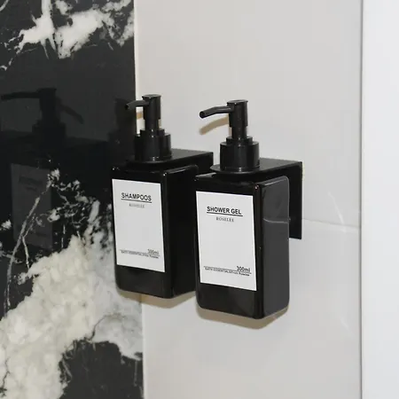 Casa Do Pato 2 Daire Peso da Régua