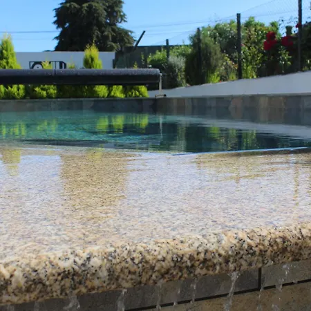 Apartment Casa Do Pato 2