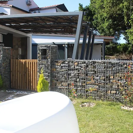 Casa Do Pato 2 * Peso da Regua