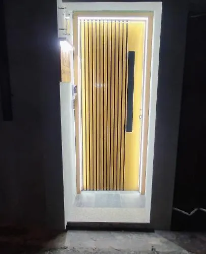 Casa Do Pato 2 * Peso da Régua