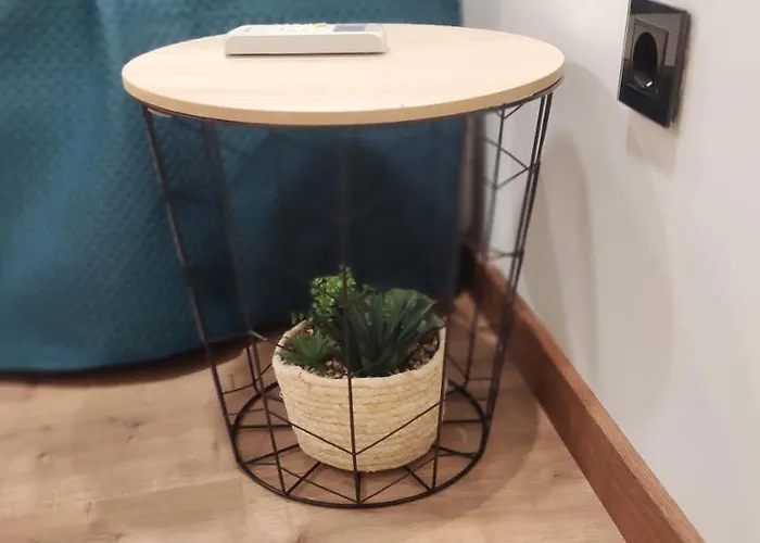 Casa Do Pato 2 Διαμέρισμα Peso da Régua