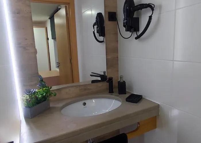 Casa Do Pato 2 * Peso da Régua