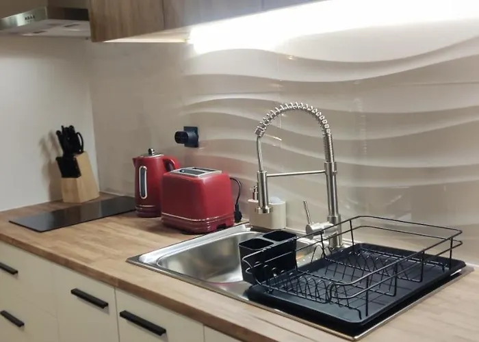 Casa Do Pato 2 Apartamento Peso da Régua