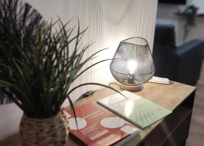 Casa Do Pato 2 Peso da Régua