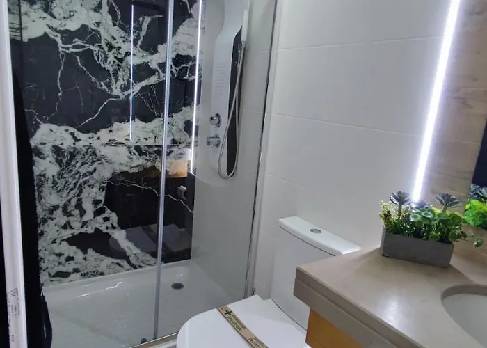 Casa Do Pato 2 * Peso da Régua