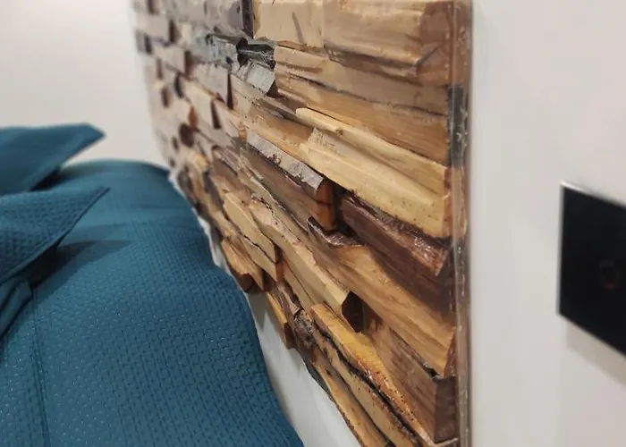 Διαμέρισμα Casa Do Pato 2 Peso da Régua