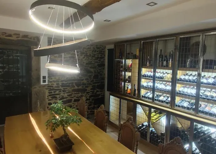 Casa Do Pato 2 Διαμέρισμα