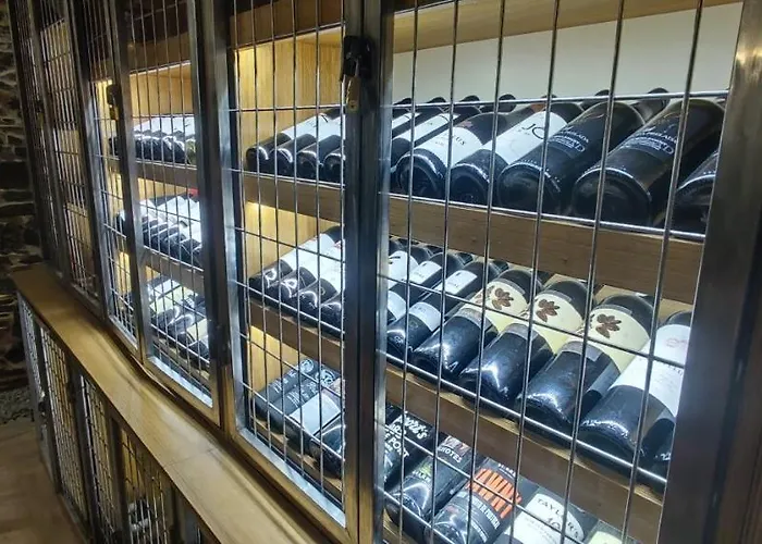 Διαμέρισμα Casa Do Pato 2