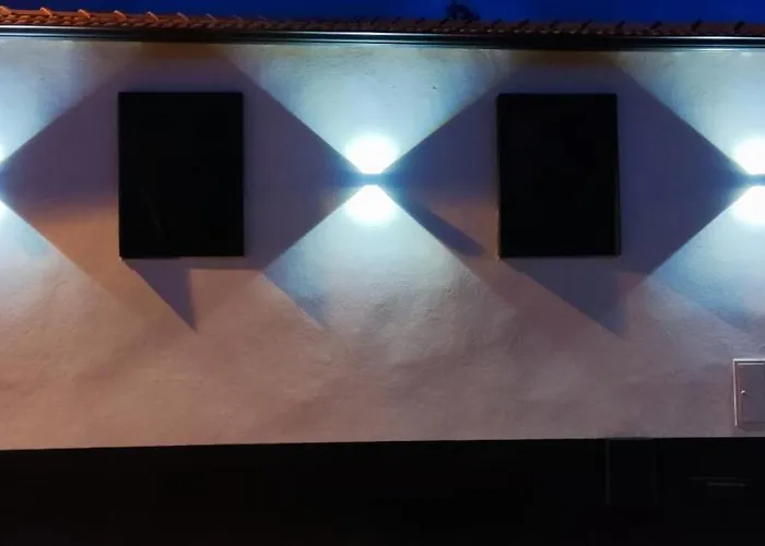 Casa Do Pato 2 Διαμέρισμα Peso da Régua