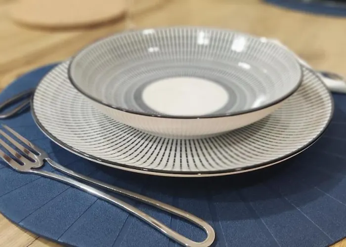 Casa Do Pato 2 Διαμέρισμα Peso da Régua