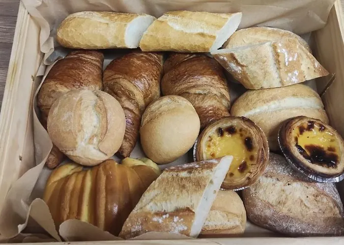 Casa Do Pato 2 Διαμέρισμα Peso da Régua