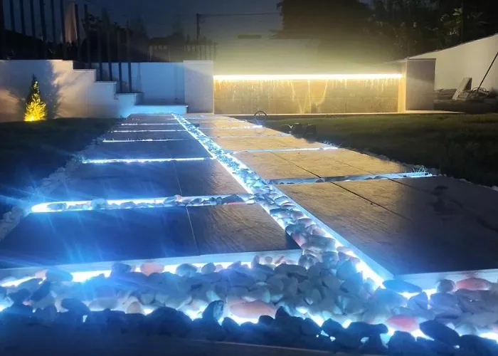 Διαμέρισμα Casa Do Pato 2 Peso da Régua