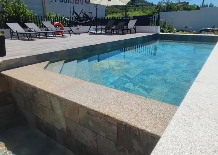 Casa Do Pato 2 Apartamento