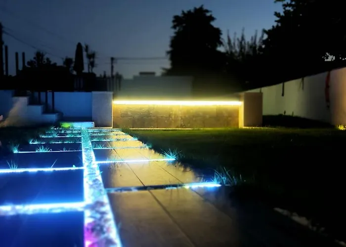 Casa Do Pato 2 Peso da Régua